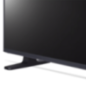 TELEVISOR FHD 32" 32LR650BPSA TELEVISOR FHD 32" 32LR650BPSA