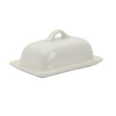 MANTEQUILLERA 21CM CERAMICA