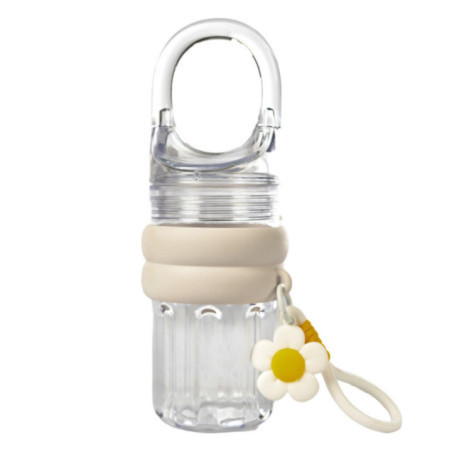 TOMATODO PLASTICO H&L XDFGY7617 650ML