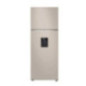 REFRIGERADORA TOP MOUNT 517L RT53DB6750ETED BEIGE