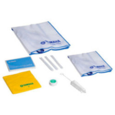 KIT MANTENIMIENTO OBOE N10004223