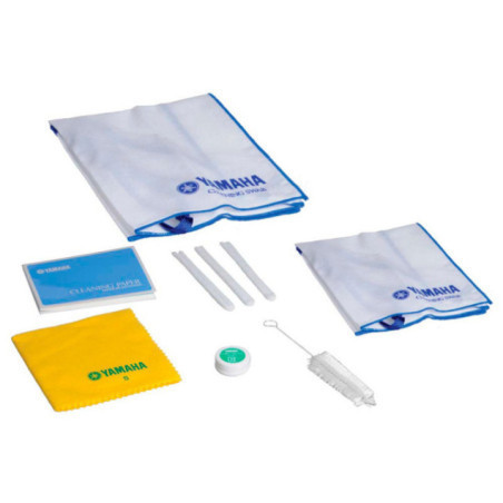 KIT MANTENIMIENTO OBOE N10004223