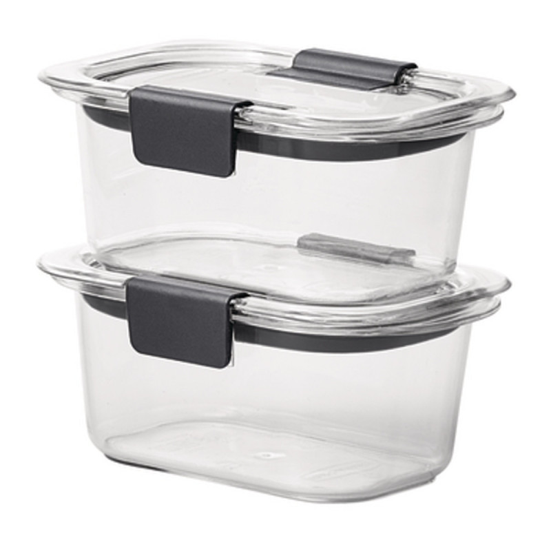 SET 2 CONT PEQ. HERMET 1.4TZ BRLNC