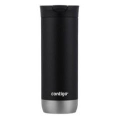 TERMO CONT HURON2.0 473ML NEGRO/LICORICE