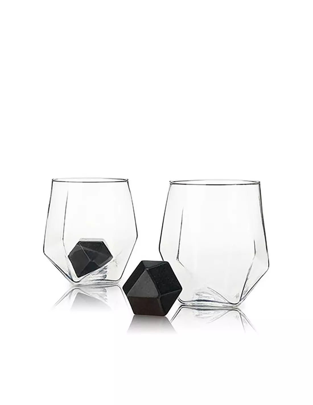 Juegos De Copas Para Vino 385 Ml Copa De Vidrio 13 Oz