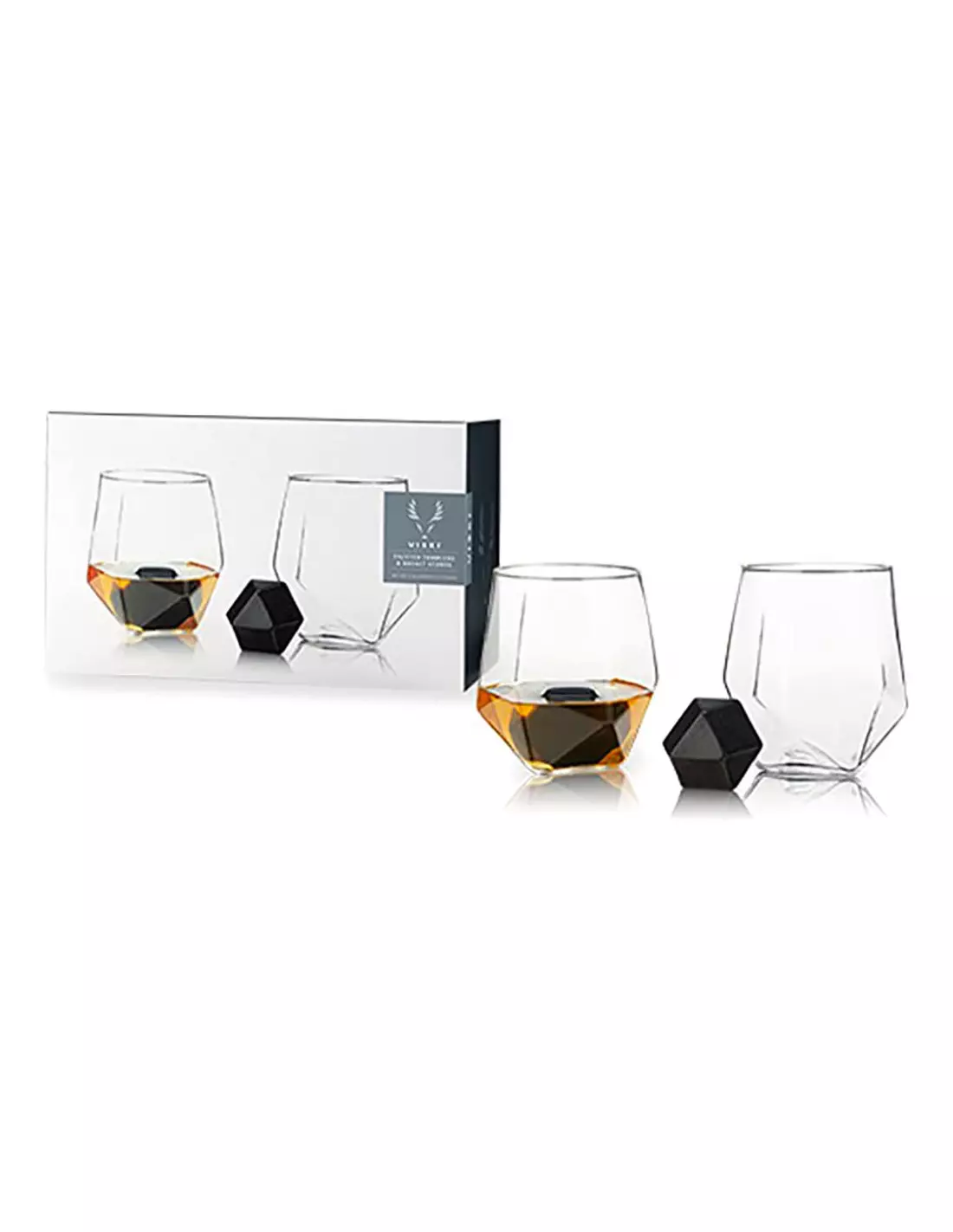 Juegos De Copas Para Vino 385 Ml Copa De Vidrio 13 Oz