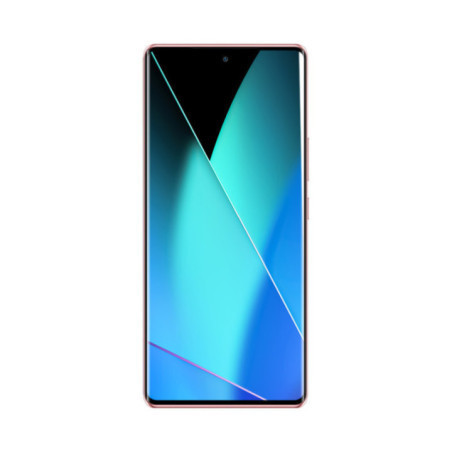 CELULAR ZERO 40 8+512 GB BLOSSOM GLOW