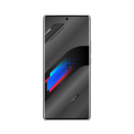 CELULAR NOTE 40 PRO 8+256 GB GRAY EE