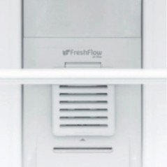 REFRIGERADORA  FRENCH DOOR 554L MWRF220SEHV NEGRA