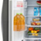 REFRIGERADORA  FRENCH DOOR 554L MWRF220SEHV NEGRA
