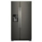 REFRIGERADORA SIDE BY SIDE 699L WD5720V NEGRA