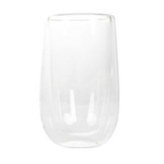 SET VASOS H&L DOBLE FONDO 6PC C7