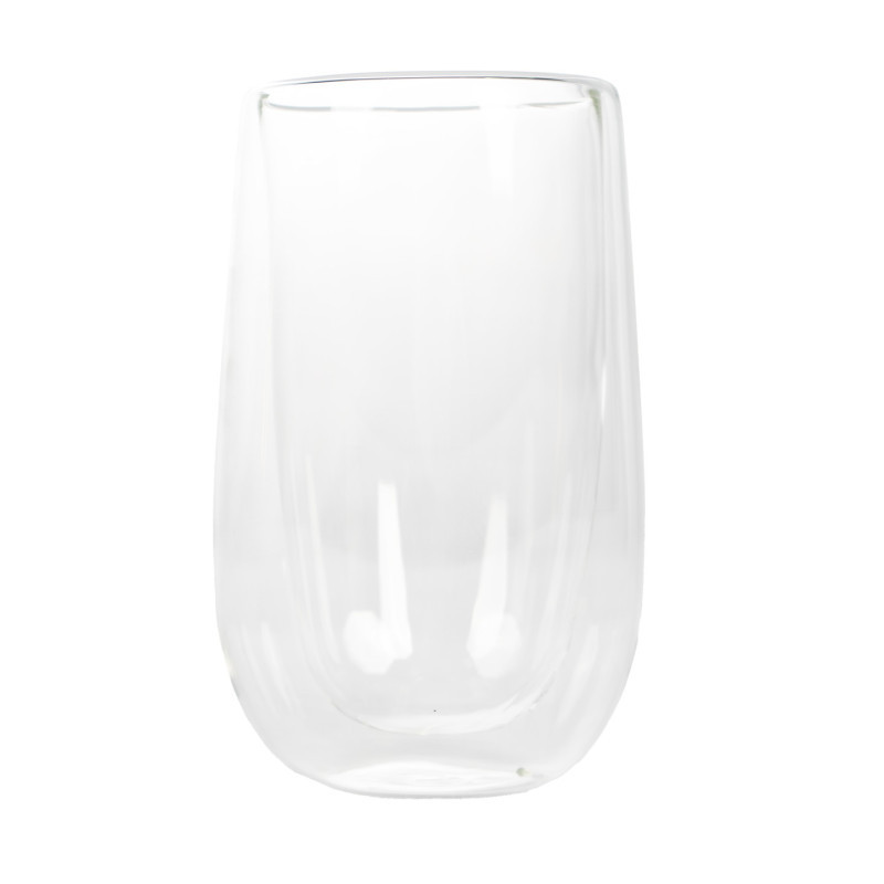 SET VASOS H&L DOBLE FONDO 6PC C7