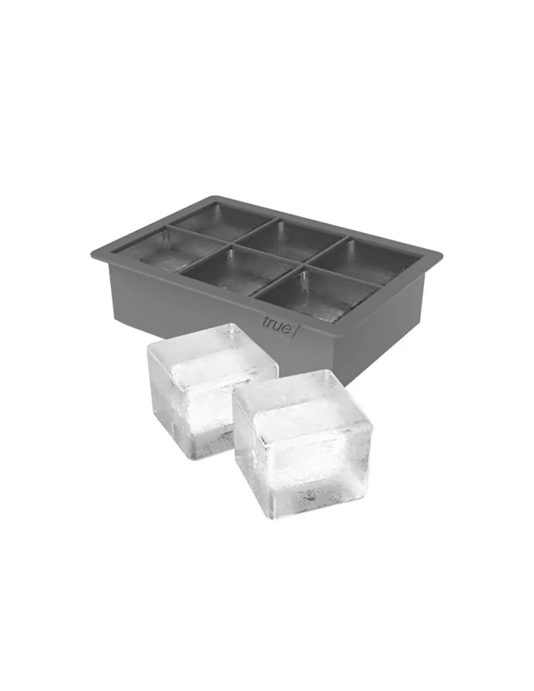 https://eljuri.store/8728-thickbox_default/molde-para-hielo-de-silicona.webp