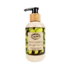 JABON LIQUIDO LEMON VERBENA 250ML