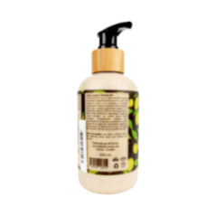 JABON LIQUIDO LEMON VERBENA 250ML