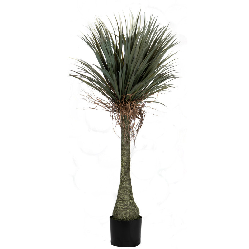 PLANTA ARTIFICIAL PALMERA H&L 1.3M