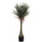 PLANTA ARTIFICIAL PALMERA H&L 1.3M