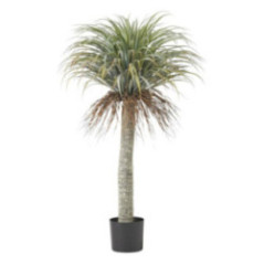 PLANTA ARTIFICIAL PALMERA H&L 2M