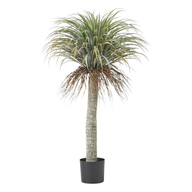 PLANTA ARTIFICIAL PALMERA H&L 2M