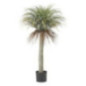 PLANTA ARTIFICIAL PALMERA H&L 2M
