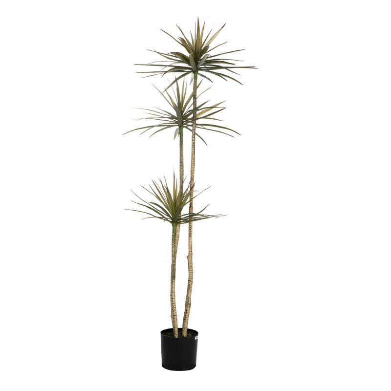 PLANTA ARTIFICIAL PALMERA H&L 1.8M PLANTA ARTIFICIAL PALMERA H&L 1.8M