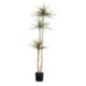 PLANTA ARTIFICIAL PALMERA H&L 1.8M PLANTA ARTIFICIAL PALMERA H&L 1.8M