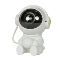 PROYECTOR ASTRONAUTA STARLIGHT H&L HS-04