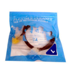 LIMPIADOR FLEXIBLE GRANDE N10000680