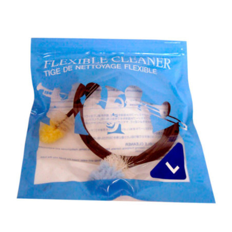 LIMPIADOR FLEXIBLE GRANDE N10000680