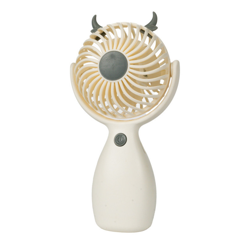 MINI VENTILADOR H&L 6082 MIX COLOR