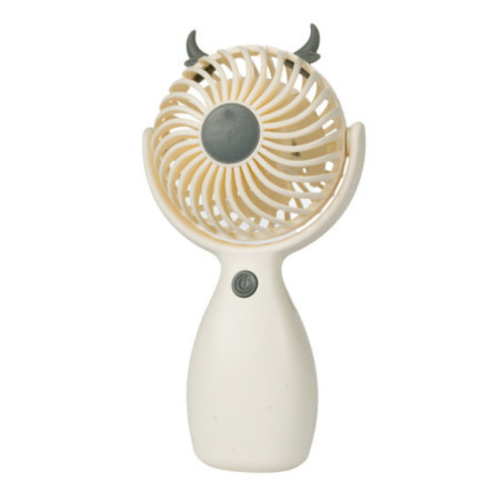 MINI VENTILADOR H&L 6082 MIX COLOR