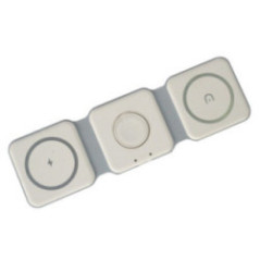 CARGADOR POWERBANK 3EN1 H&L 17