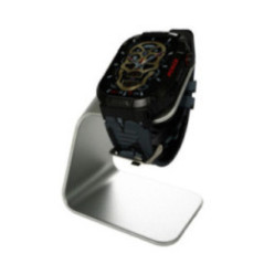 SMARTWATCH H&L TK25 COLOR MIX