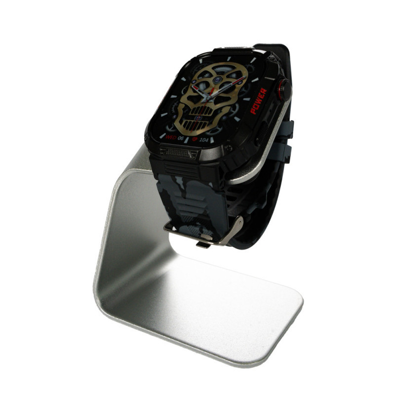 SMARTWATCH H&L TK25 COLOR MIX