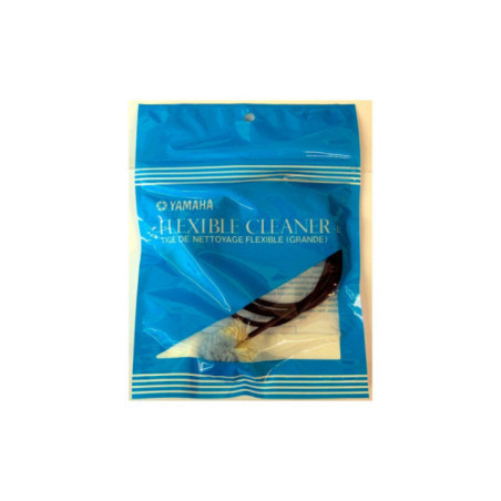 LIMPIADORES FLEXIBLES