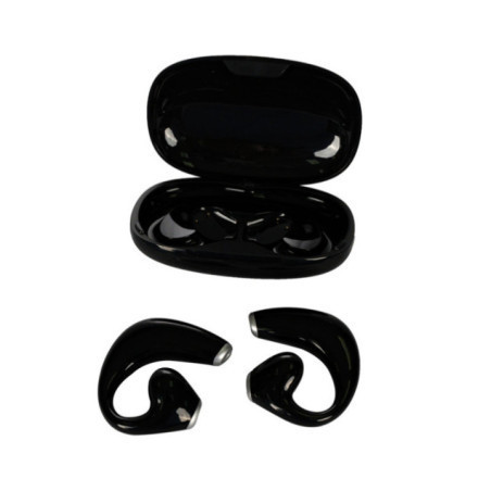 AURICULARES PARA MOTORIZADO H&L JR-02