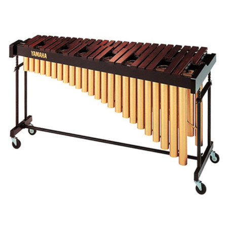 MARIMBA YM40