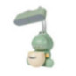 LAMPARA LED DINOSAURIO H&L K39