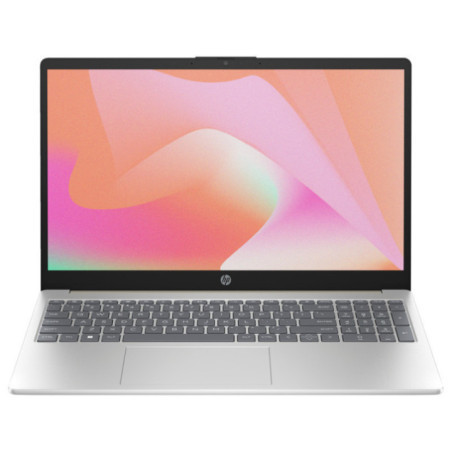 LAPTOP 15.6" 15FD0053LA CI5 16 512GB SSD