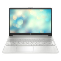 LAPTOP 15.6" 15EF2565LA R75700U 16 512GB