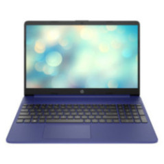 LAPTOP 15.6" 15EF2560LA R55500U 24 512GB