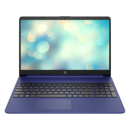 LAPTOP 15.6" 15EF2560LA R55500U 24 512GB