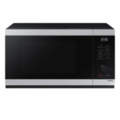 MICROONDAS 32L MS32DG4504ATAX NEG