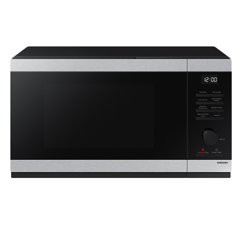 MICROONDAS 32L MS32DG4504ATAX NEG MICROONDAS 32L MS32DG4504ATAX NEG