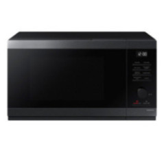 MICROONDAS 32L MS32DG4504AGAX NEG