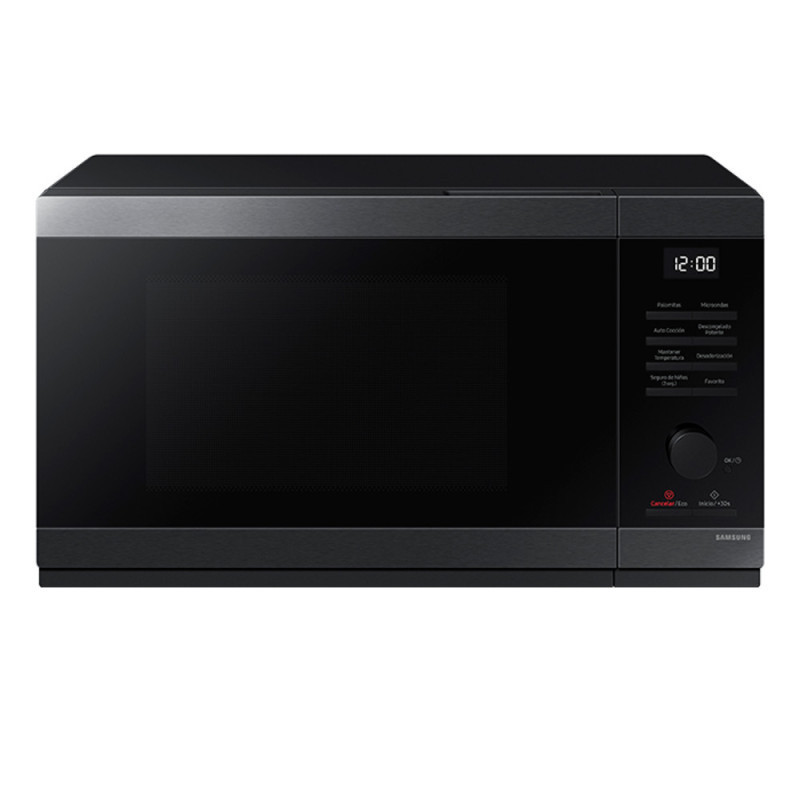 MICROONDAS 32L MS32DG4504AGAX NEG