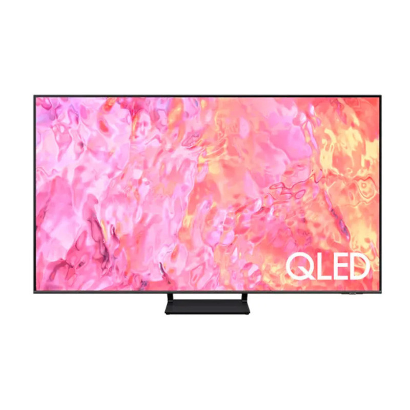 TELEVISOR 70" QLED QN70Q65DAPXPA