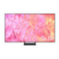 TELEVISOR 70" QLED QN70Q65DAPXPA