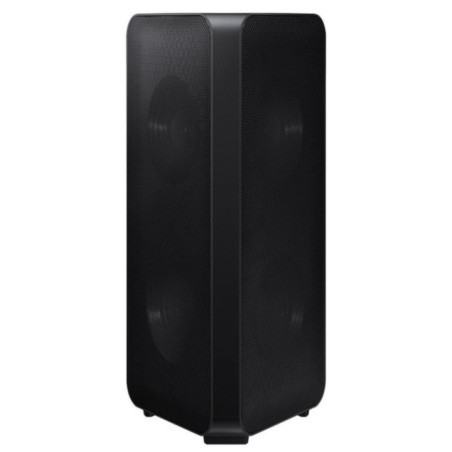 TORRE SONIDO 160W MX-ST40B/ZP NEG
